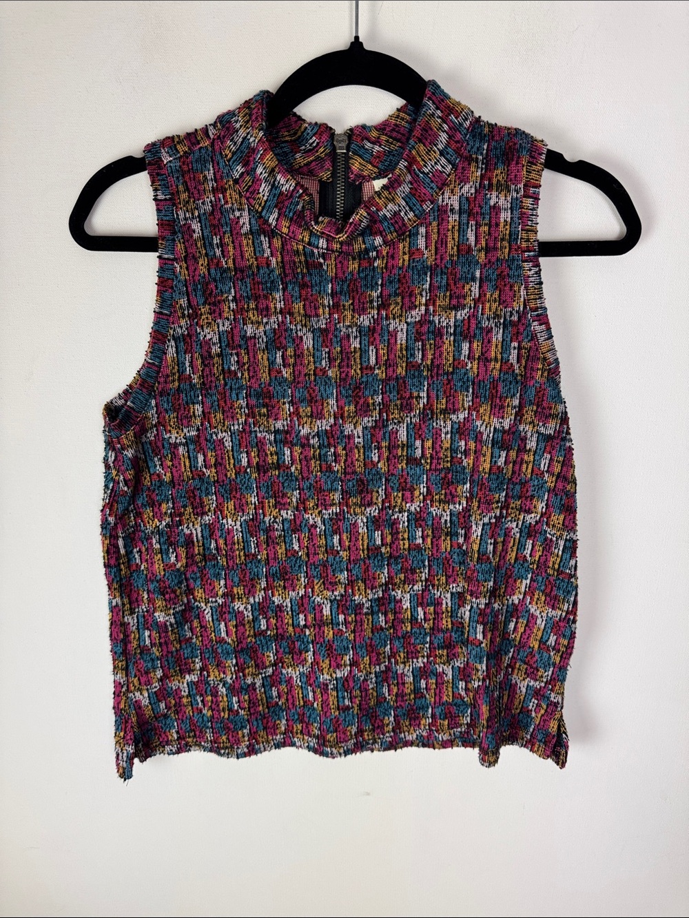 Anthropologie Top - Women's Small